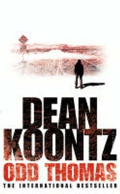 Odd Thomas