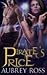 Pirate's Price