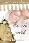 Grace's Gold by Mary Manners