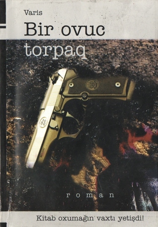 Bir Ovuc Torpaq