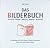 Das Bilderbuch