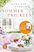 Sommerprickeln by Mary Kay Andrews