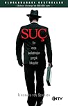 Suç