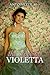 The Love of Violetta