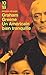 Un Américain bien tranquille by Graham Greene