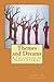 Themes and Dreams