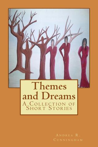 Themes and Dreams