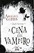 A cena col vampiro (Dark heroine, #1A)