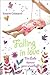 Falling in love: Die Liebe kommt ganz unverhofft