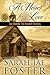 A Heart for Love by Sarah Jae Foster