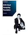 EXIN Cloud Computing Foundation Workbook EXIN Cloud Computing Foundation Workbook