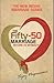 The Fifty-50 Marriage-Retur...