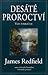 Desáté proroctví by James Redfield