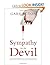 Sympathy for the Devil: The Definitive True Story of Cancer Biotechnology and Its Battle Against Disease, Death and Destruction