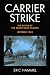 Carrier Strike by Eric Hammel