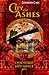 City of Ashes (Chroniken de...