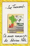Os Anos Amargos d...