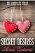Secret Desires