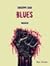 Blues