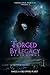 Forged by Legacy: Beginnings (Forged, #0.75)