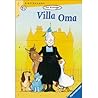 Villa Oma by Ilse Kleberger