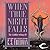 When True Night Falls by C.S. Friedman