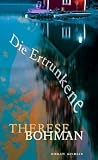 Die Ertrunkene