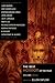 The Best Horror of the Year, Volume Three