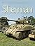 The Sherman Design and Development