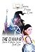 The Calling (Merlin and Mar...