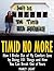 Timid No More: How I Broke Out of My Comfort Zone by Doing 101 Things and How You Can Break Out of Yours