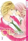 Chitose etc. 7 by Wataru Yoshizumi