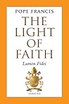 The Light of Fait...