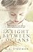 The Light Between Oceans by M.L. Stedman