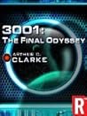 3001: The Final O...