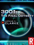 3001: The Final Odyssey