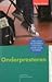 Onderpresteren