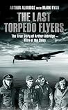 The Last Torpedo ...