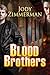 Blood Brothers