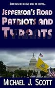 Patriots and Tyrants