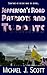Patriots and Tyrants (Jeffe...