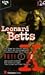 Akte X Novel 14 - Leonard Betts