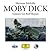 Moby Dick oder Der Wal