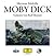 Moby Dick oder Der Wal
