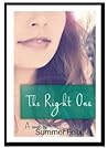 The Right One