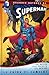 Superman: La caída de Camelot (Grandes Autores de Superman: Kurt Busiek y Carlos Pacheco)