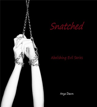 Snatched (Kindle Edition)