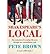 Shakespeare's Local
