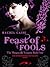 Feast of Fools (The Morganville Vampires, #4)