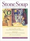 Stone Soup: The M...